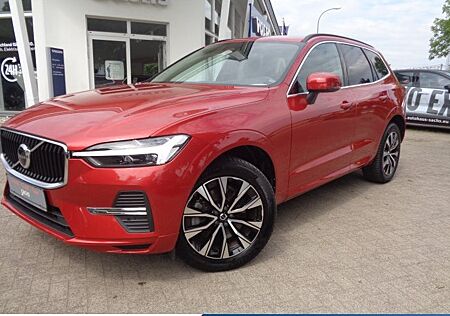 Volvo XC 60 B4 D Core Auto 5 Türen