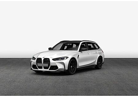 BMW 3er 320i Touring Auto 5 Türen