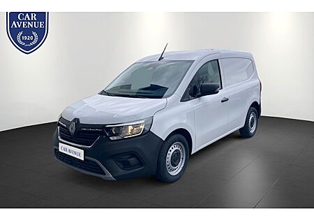 Renault Kangoo Blue dCi 95 Advance L1 4 Türen