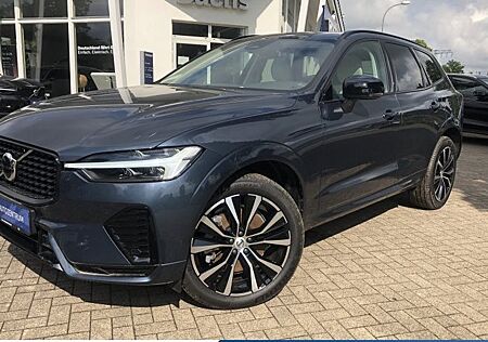 Volvo XC 60 B4 Plus Dark Auto 5 Türen