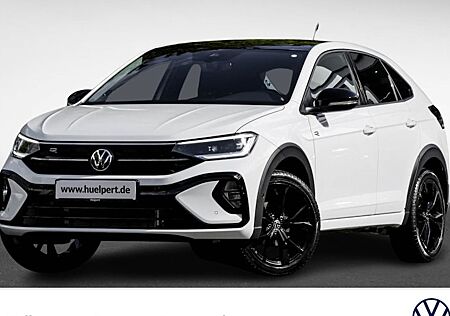 VW Taigo 1.0 TSI OPF 85 kW R-Line 5 Türen
