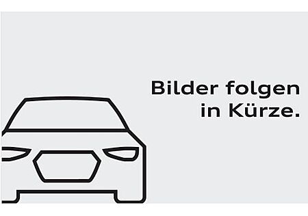 Audi Q5 40 TDI S tronic quattro advanced 5 Türen