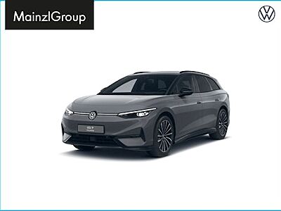 VW ID.7 Pro 86 kWh 210 kW Pro S Tourer 5 Türen