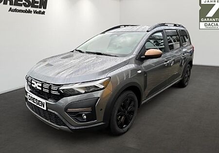 Dacia Jogger TCe 110 Extreme+ 5-Sitzer 5 Türen