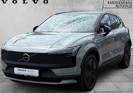 Volvo EX30 Twin Motor Performance AWD Ultra 5 Türen