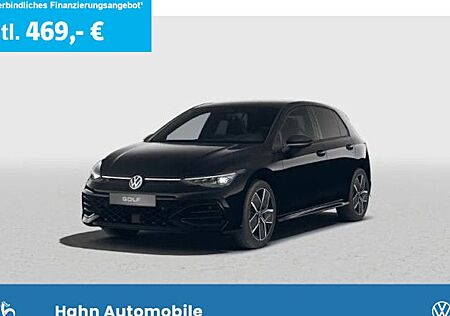 VW Golf Variant 1.5 eTSI OPF 110kW DSG R-Line Variant 5 Türen