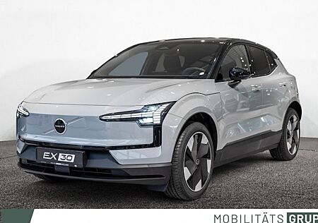 Volvo EX30 Twin Motor Performance AWD Plus 5 Türen