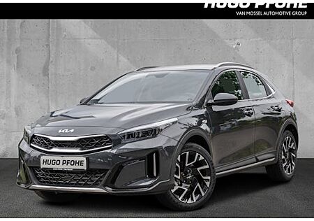 Kia XCeed 1.5 T-GDI Vision 5 Türen