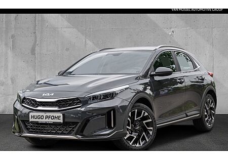 Kia XCeed 1.5 T-GDI Vision 5 Türen