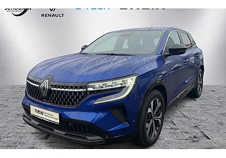 Renault Austral Mild Hybrid 160 Iconic Automatik 5 Türen