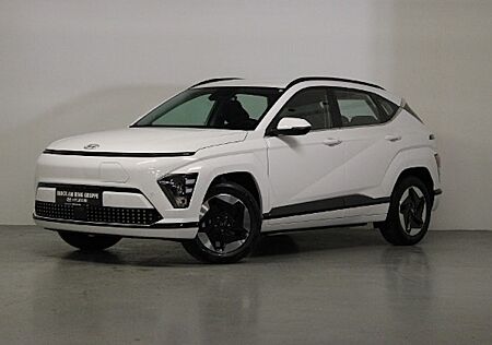 Hyundai Kona 115 kW Advantage 5 Türen