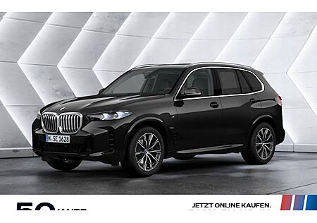 BMW X5 xDrive30d 5 Türen