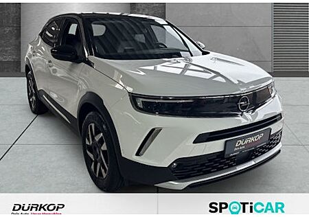 Opel Mokka 1.2 Turbo 96kW Elegance Auto 5 Türen