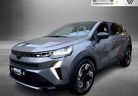 Renault Symbioz E-Tech Full Hybrid 145 Esprit Alpine 5 Türen