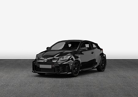 Toyota Yaris 1.5-l-VVT-i Hybrid 116 CVT Teamplayer 5 Türen