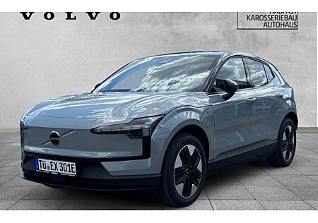 Volvo EX30 Single Motor Plus 5 Türen