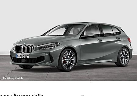 BMW 1er 128ti A 5 Türen
