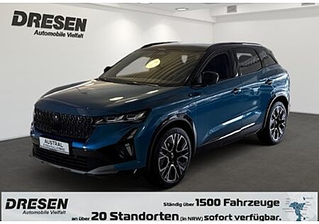 Renault Austral Hybrid E-Tech 200 Esprit Alpine 5 Türen