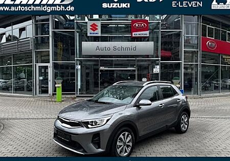 Kia Stonic 1.0 T-GDI 100 Vision DCT7 5 Türen