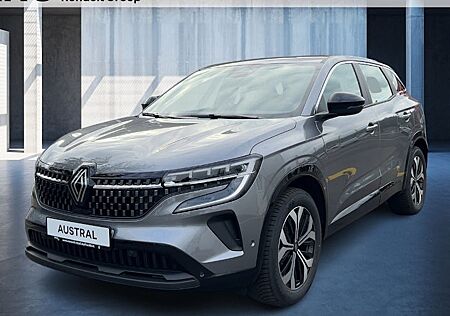 Renault Austral Mild Hybrid 160 Evolution Automatik 5 Türen