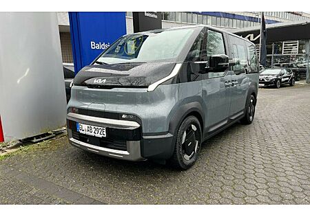 Kia PV5 71,2 kWh Elite 5 Türen
