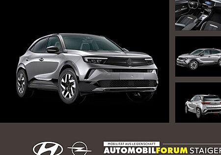 Opel Mokka 1.2 Turbo 96kW GS Auto 5 Türen