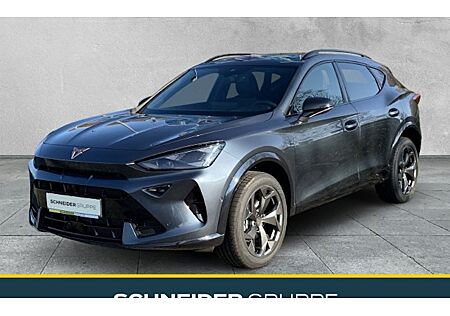 Cupra Formentor 2.0 TDI 110kW DSG 5 Türen