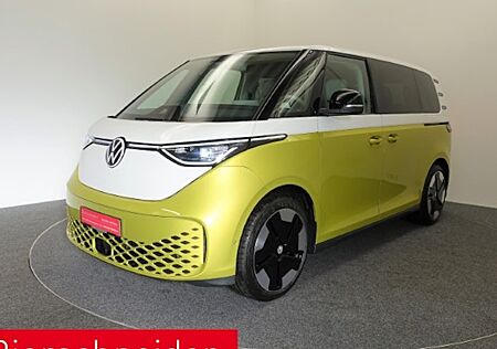 VW ID.BUZZ 79 kWh 210 kW Pro KR 5 Türen