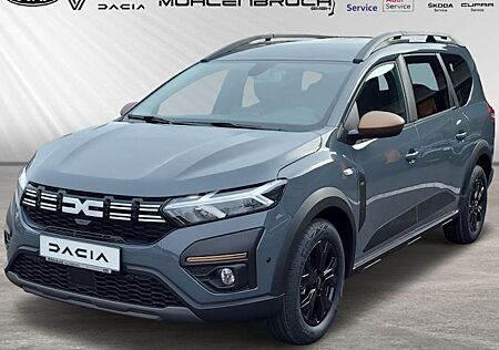 Dacia Jogger TCe 110 Extreme+ 5-Sitzer 5 Türen