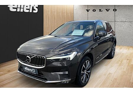 Volvo XC 60 B4 D AWD Inscription Geartronic 5 Türen