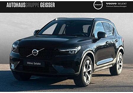 Volvo XC 40 B3 Plus Dark DCT 5 Türen
