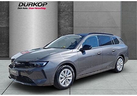 Opel Astra ST 1.2 Turbo 96kW Edition 5 Türen