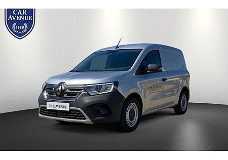 Renault Kangoo E-TECH Advance L1 Comfort Range AC22 4 Türen