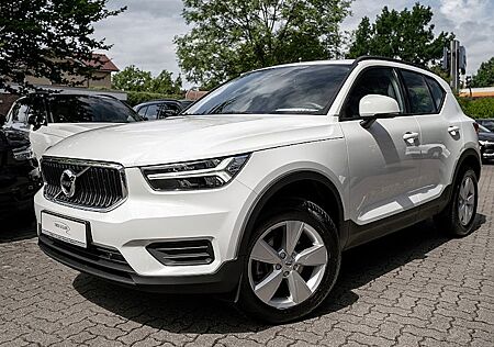 Volvo XC 40 T3 Momentum Pro Geartronic 5 Türen