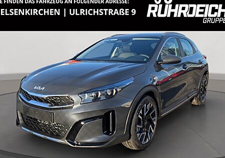 Kia XCeed 1.5 T-GDI Vision 5 Türen