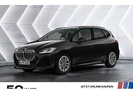 BMW 2er Active Tourer 225e Steptronic DCT xDrive 5 Türen