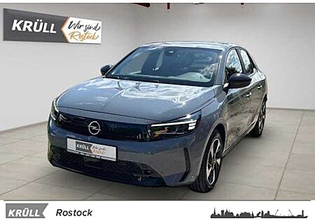 Opel Corsa-e 100KW Elegance 5 Türen