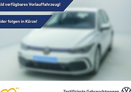 VW Polo 1.0 TSI OPF 81kW DSG R-Line 5 Türen