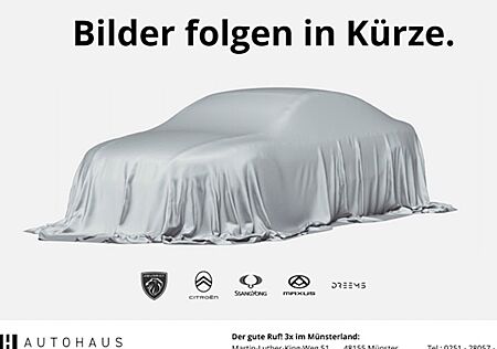 Citroën C4 PureTech 130 S&S PLUS EAT8 5 Türen