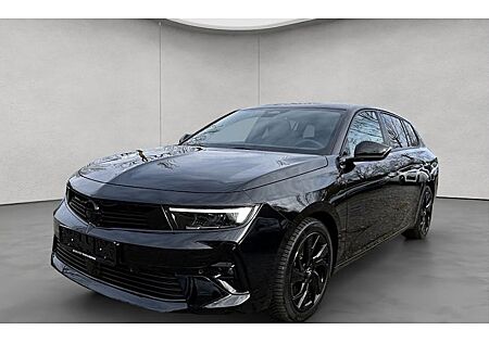 Opel Astra ST 1.2 Turbo 96kW GS Auto 5 Türen