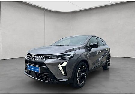 Mitsubishi Grandis 1.3 Turbo Mildhybrid Diamant Plus DCT 5 Türen
