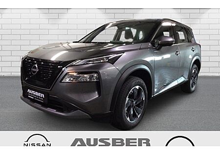 Nissan X-Trail 1.5 VC-T e-Power e-4ORCE ACENTA 5 Türen