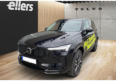 Volvo XC 90 T8 AWD Plus Dark Auto 5 Türen