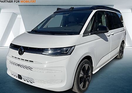 VW T6 California 2.0 TDI SCR DSG Ocean 5 Türen