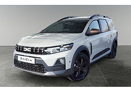 Dacia Jogger TCe 110 Extreme 7-Sitzer 5 Türen