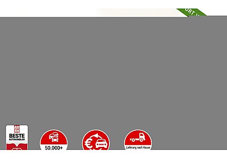 Opel Frontera Hybrid 81kW GS eDCT 5 Türen