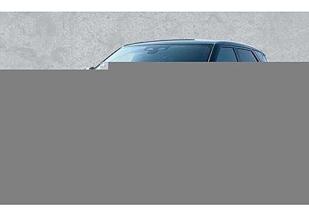 Land Rover Range Rover Evoque D200 DYNAMIC SE AWD Automatik 5 Türen