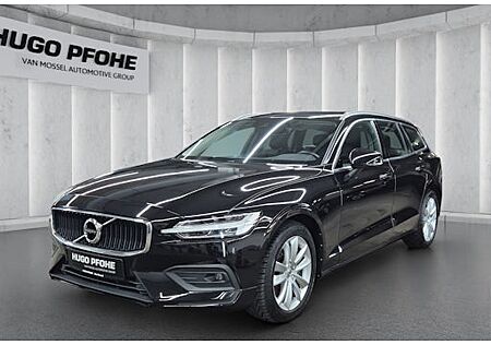Volvo V60 B3 Geartronic Momentum Pro 5 Türen