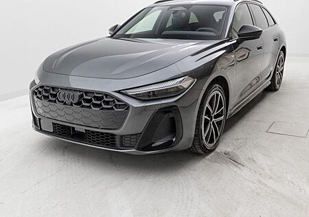 Audi A5 TDI 150 kW S tr quatt edition one Avant 5 Türen