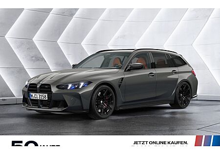 BMW M3 Competition xDrive Touring 5 Türen